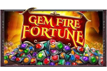 Pengalaman Live Casino dan Sportsbook di olimpus88 dengan berbagai permainan terbaik serta antarmuka mobile friendly