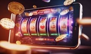 Platform pasang taruhan online dengan antarmuka mudah dan dukungan sportsbook lengkap di olimpus88
