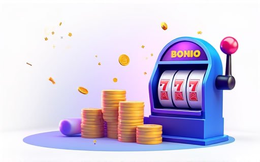 Pengalaman kasino online berkualitas dengan live dealer dan slot populer di olimpus88