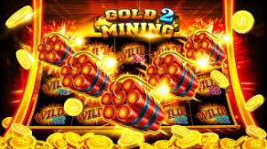 Promo eksklusif dan bonus terbaru di olimpus88 dengan mudah diakses dari perangkat mobile