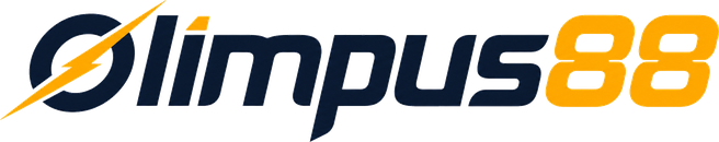 Logo olimpus88